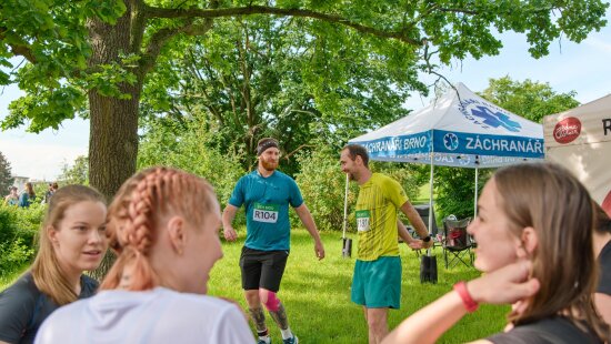 06_06_beh_mou_2024 (46)